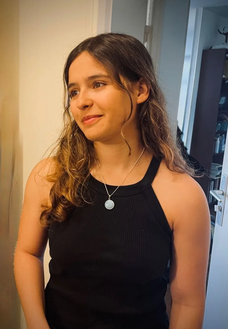 Sacha Boulekouane