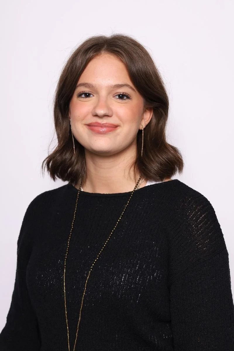 Lison Frances