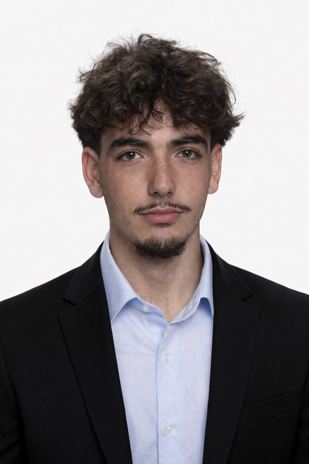 Andrea Prodhomme Huet