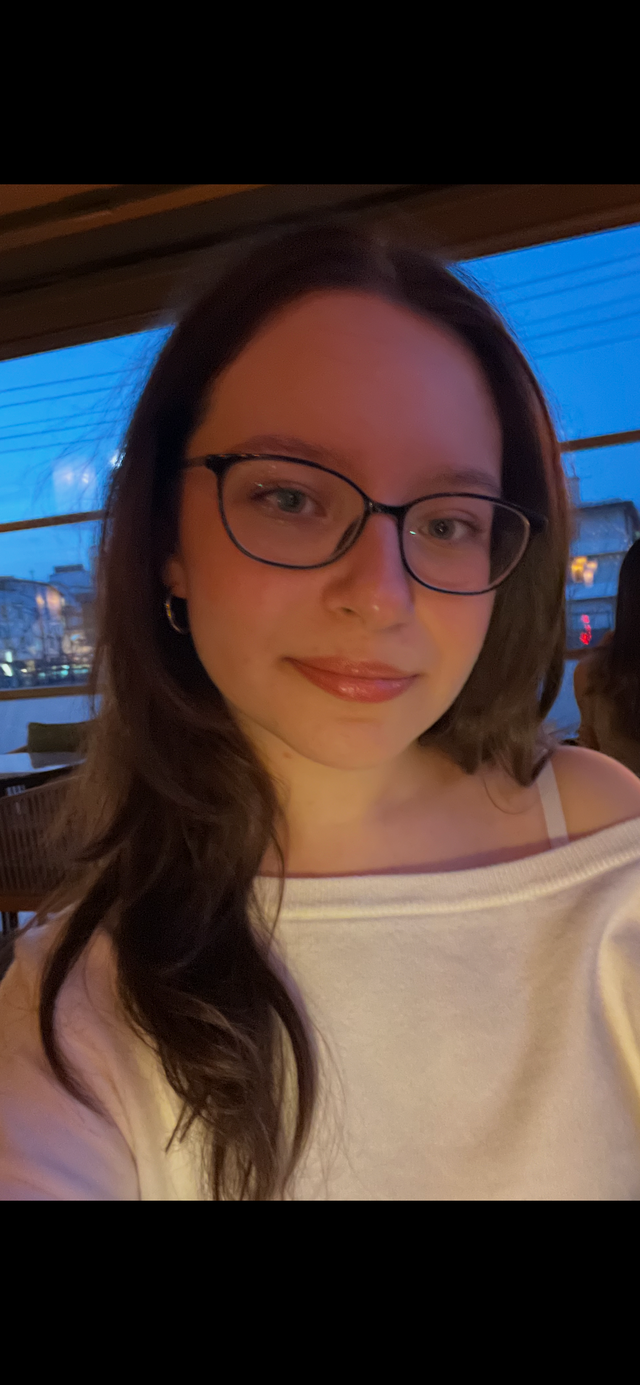 Buse Karaçam