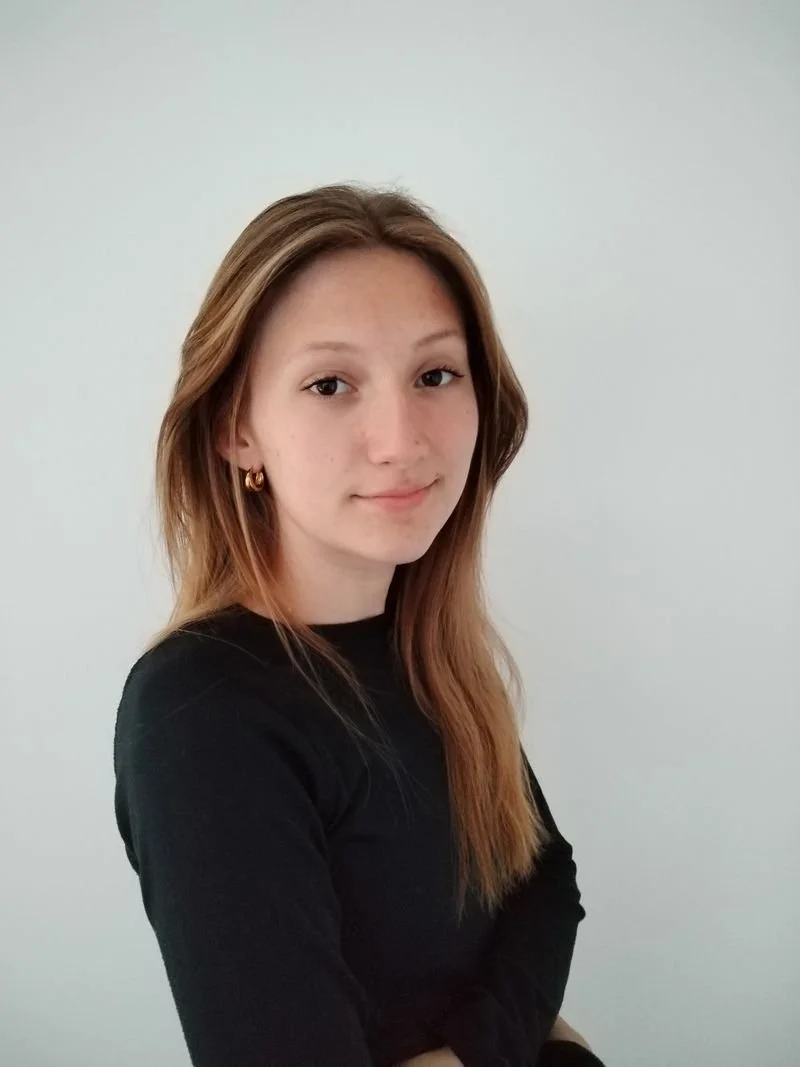 Sidonie George-Guignon