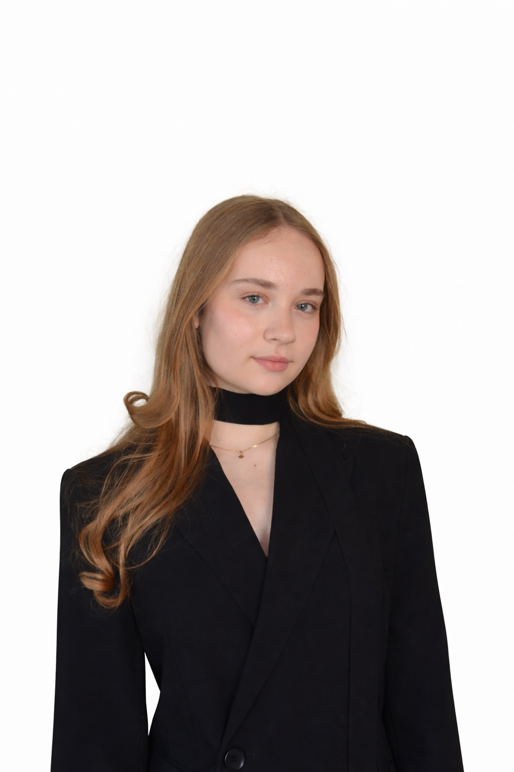 Jeanne Bastian