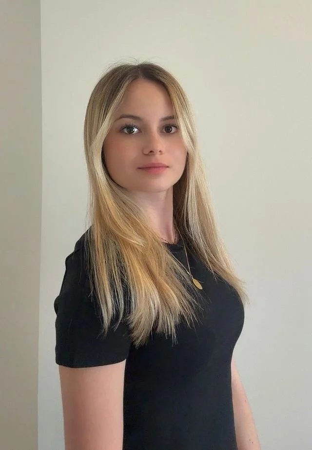 Lena Baruh