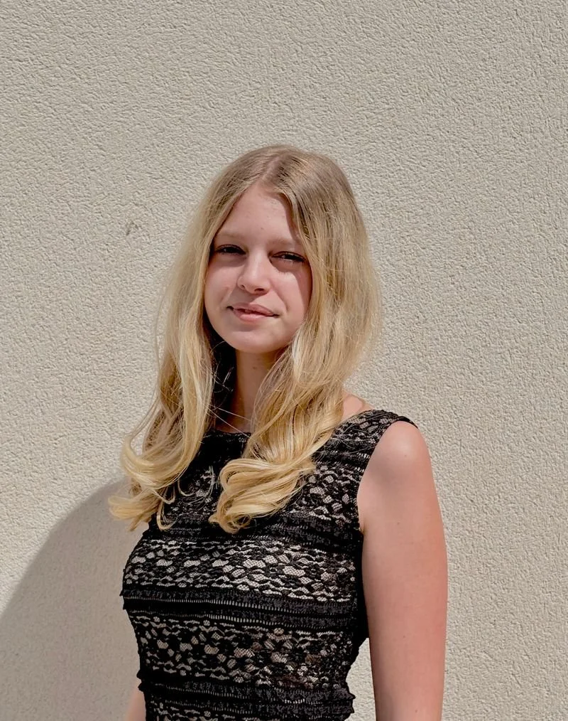 Angelina Godefroy-Scola