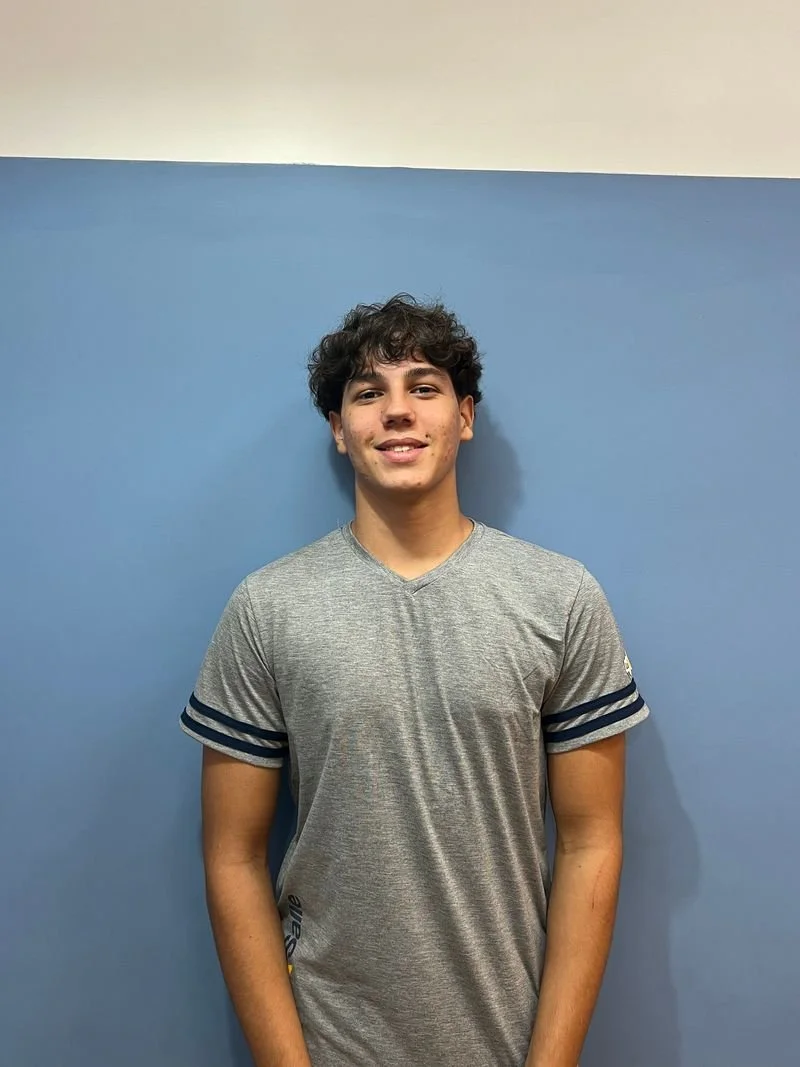 Ayrto Alberto Schvan Neto