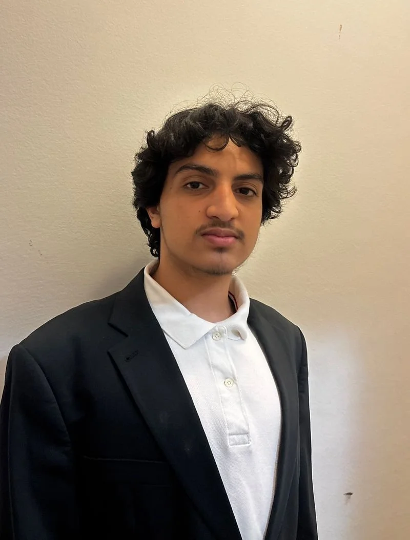 Elyes Chakchouk