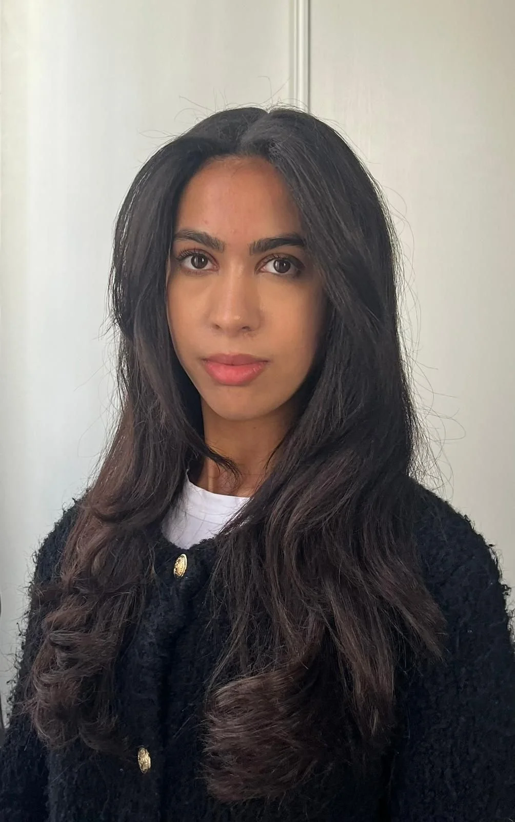Lina Tellaj