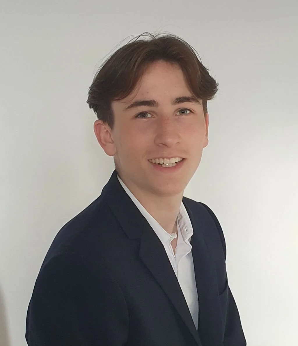 Arsène Cousin