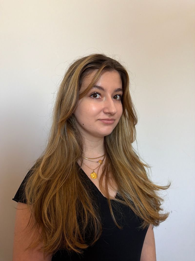 Telma Vinardi
