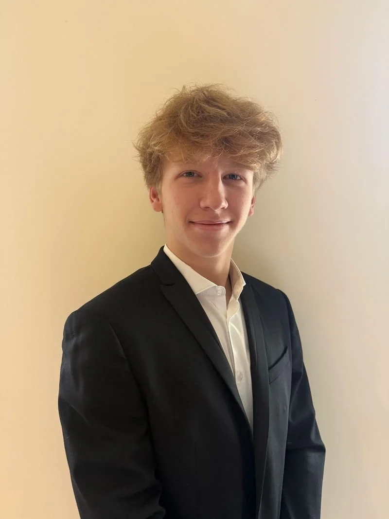 Lucas Loiret-Fournier