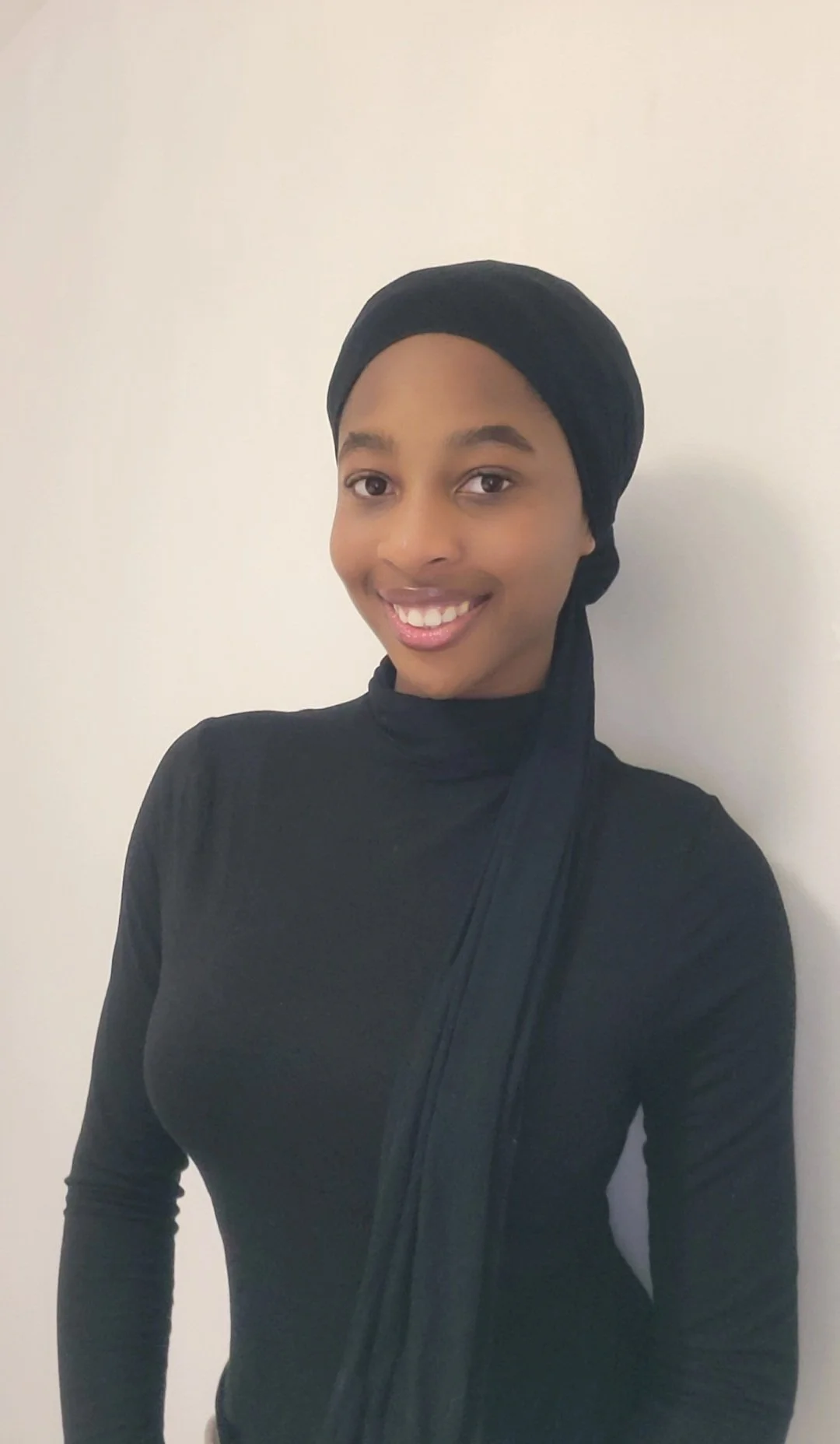 Azimat Olarewaju