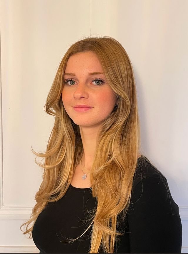 Daphne Cutte