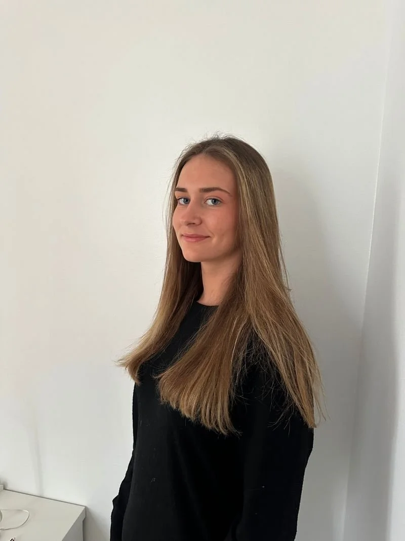 Mathilde Charrot