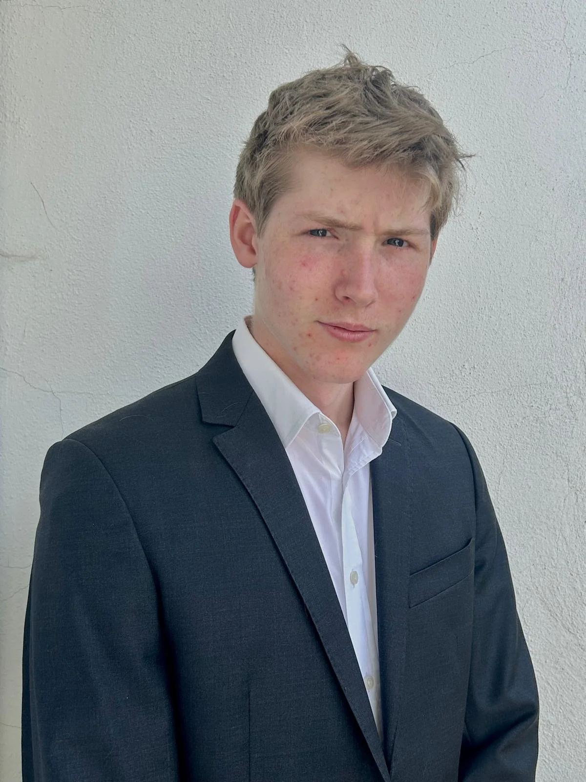 Maxime  Cazenave