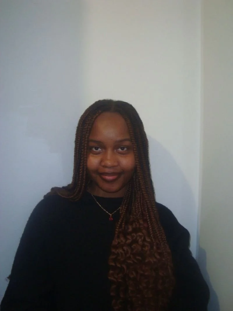 Jenny Miecho