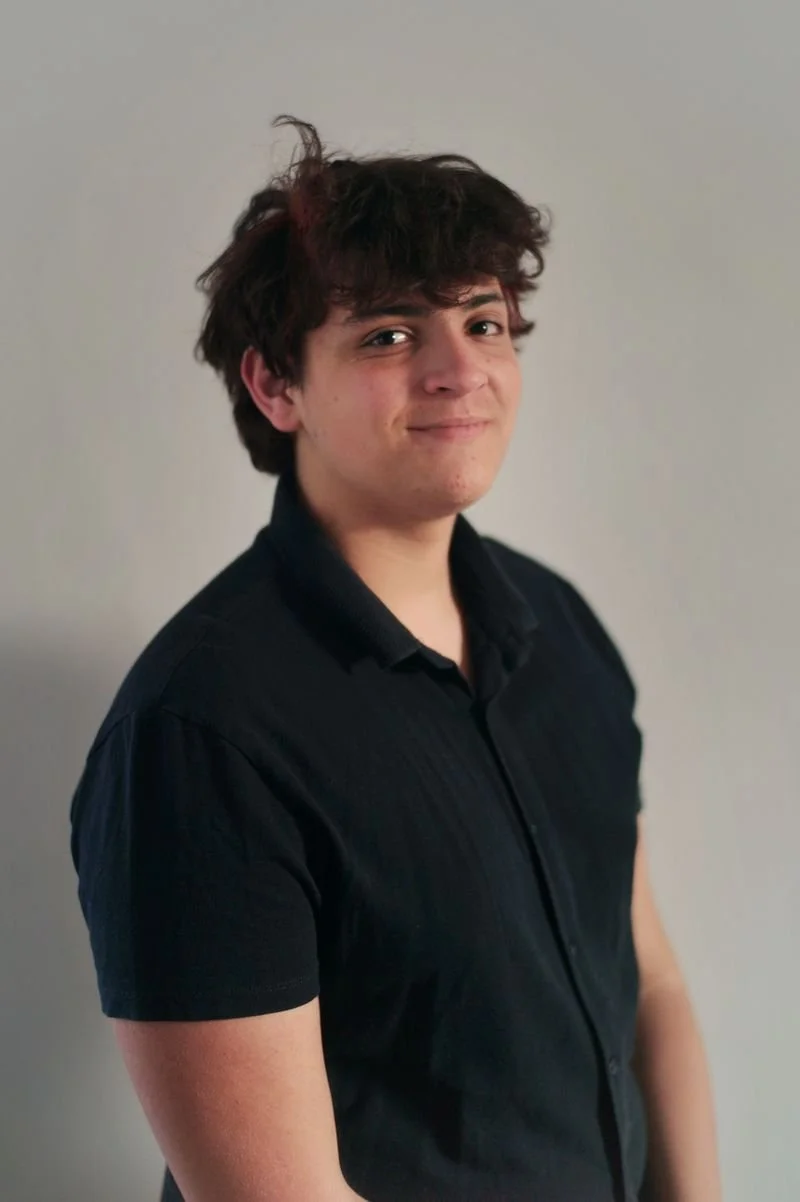 Cyprien Grabsi
