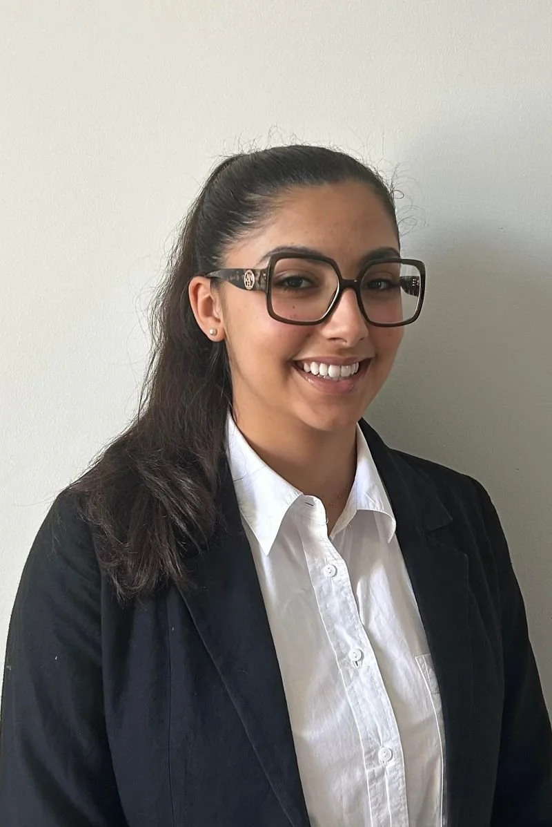 Amel Hafiane Bouchneb
