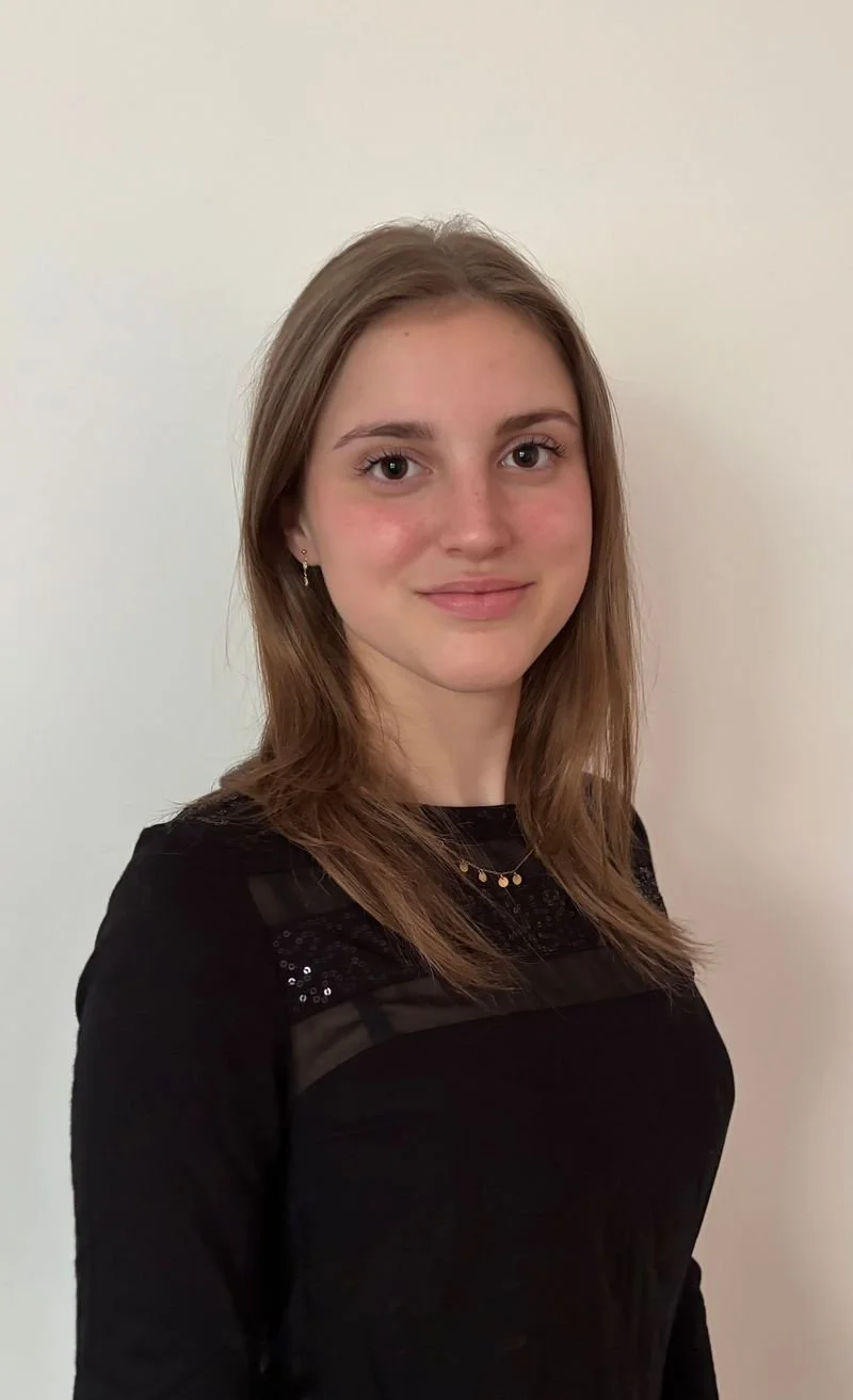 Roxane Doyen Aufrere