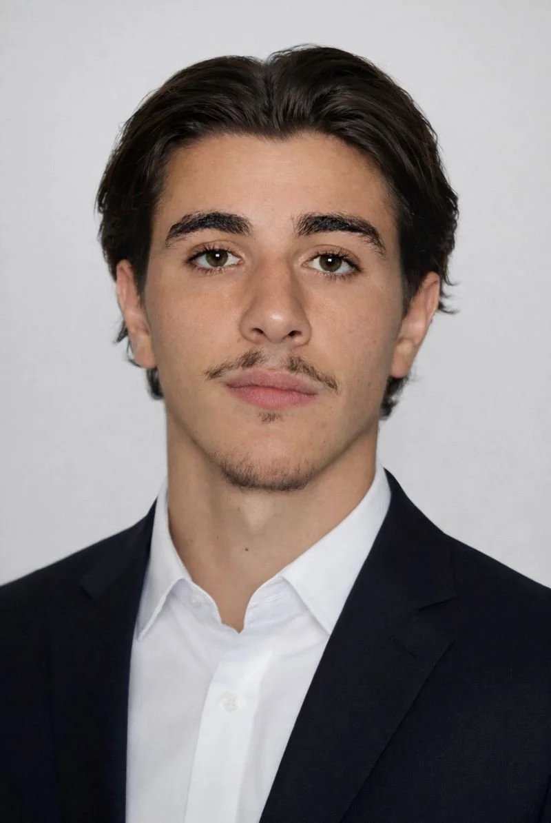 Louis Valletoux