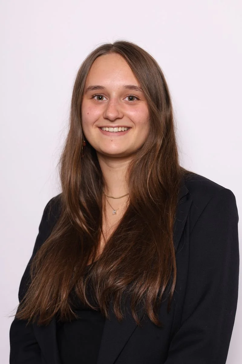 Aliénor Morain
