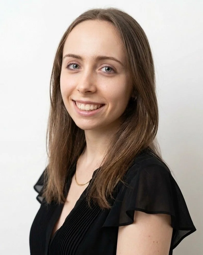 Éloïse Vincent