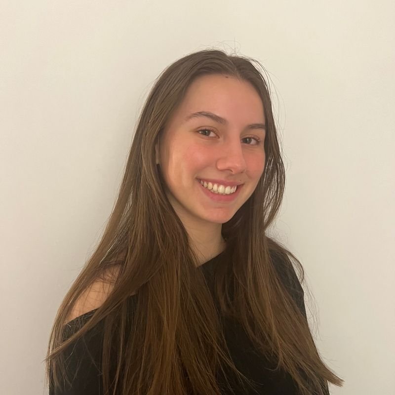 Clémence Grégoire