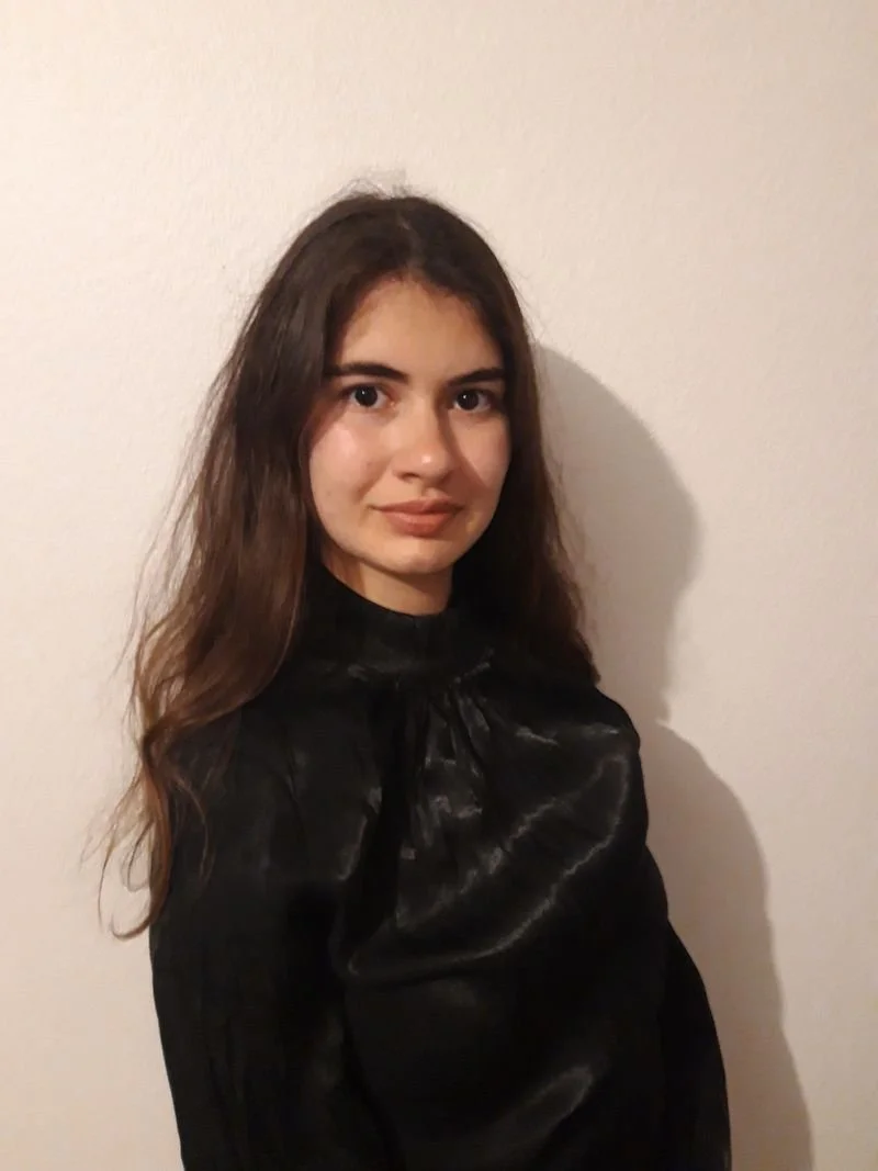 Mélis Delsol