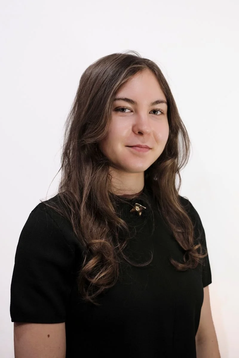Charlotte Castellano