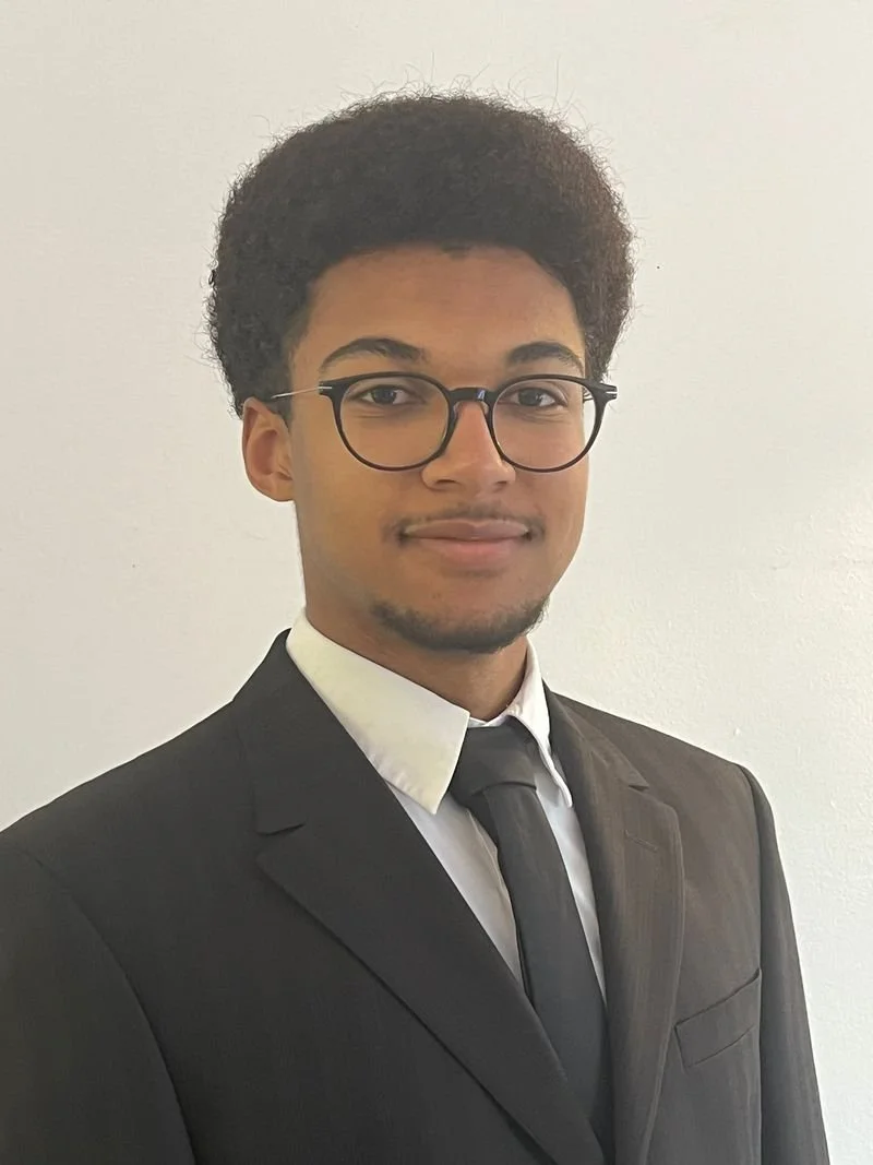 Adam Dermé