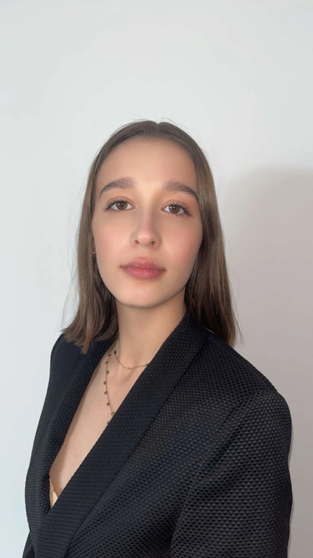 Camille Defontaine 