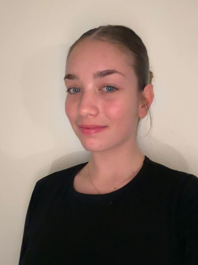 Camille Debuire
