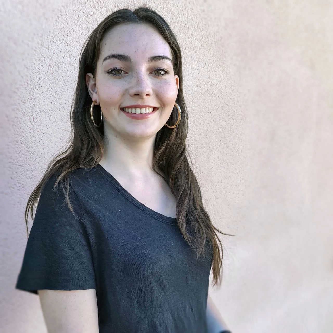 Jade Rielland