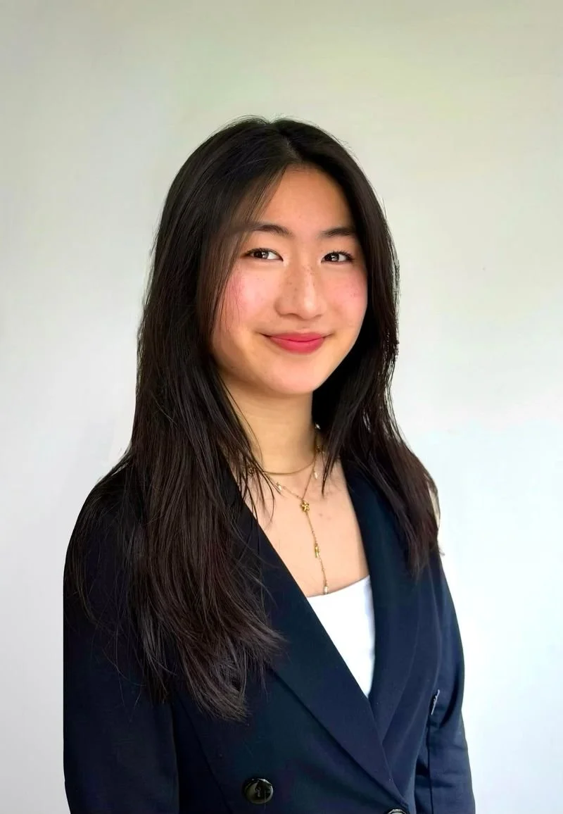Han Yifei