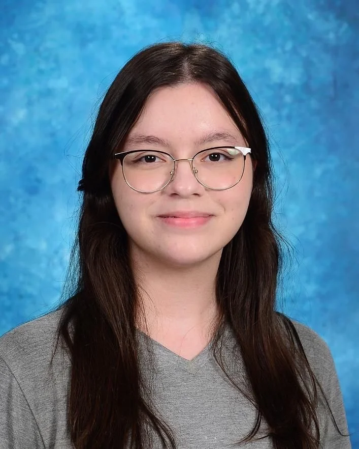 Livia Salgueiro Caldas