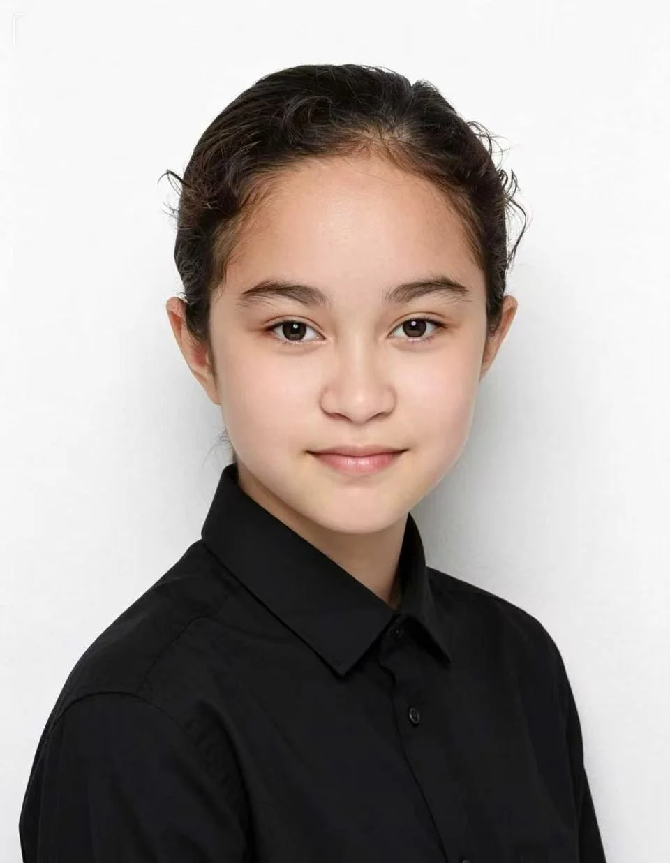 Méline Grolleau