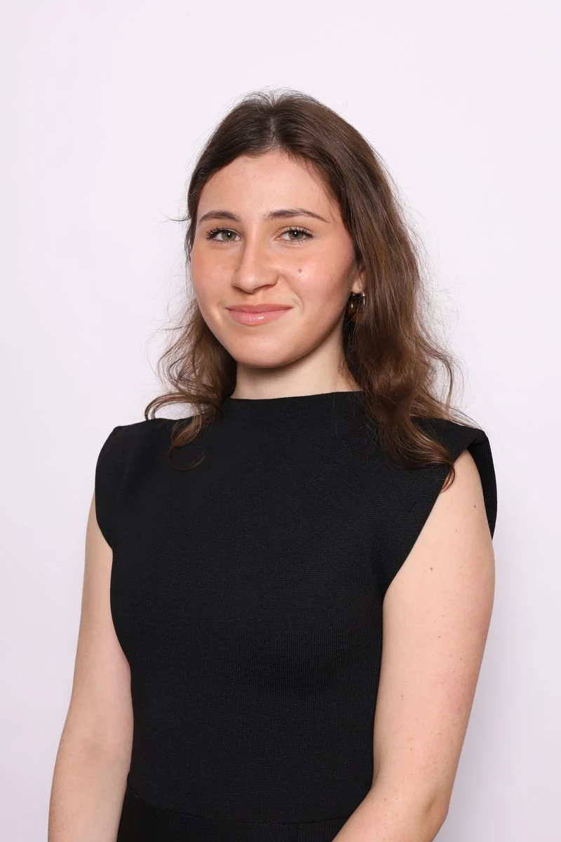 Selma Alloueche