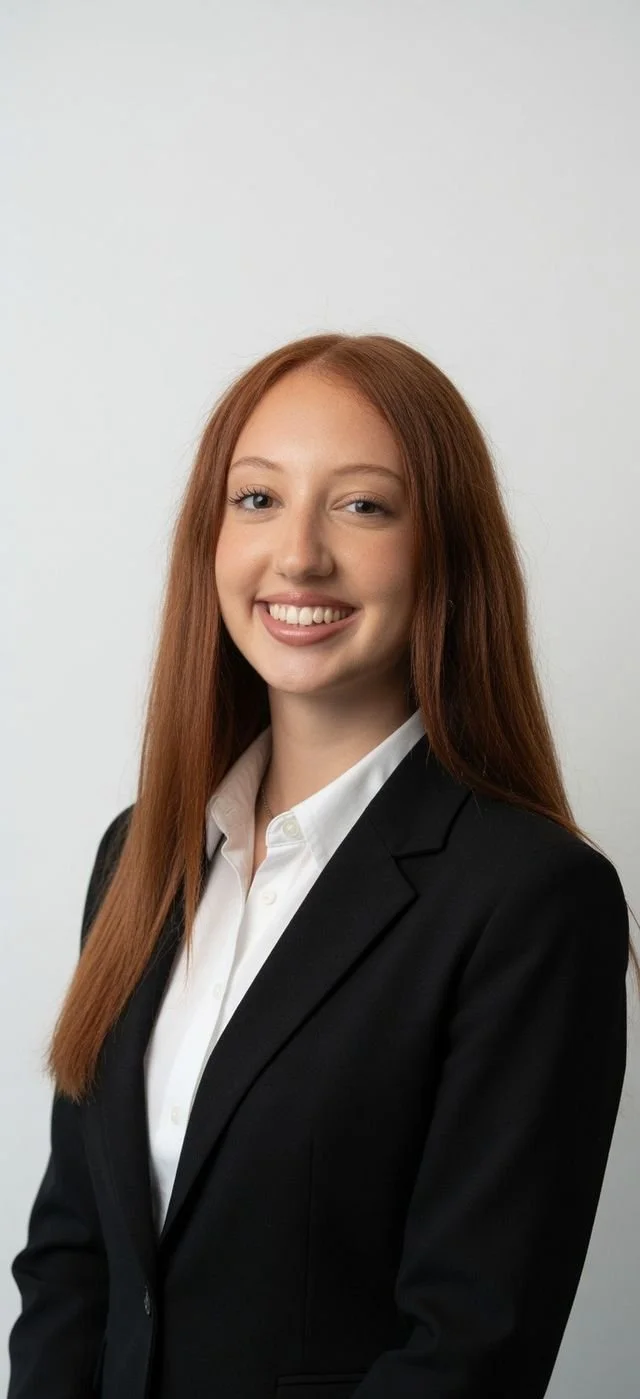 Rayhana Lemnaouer