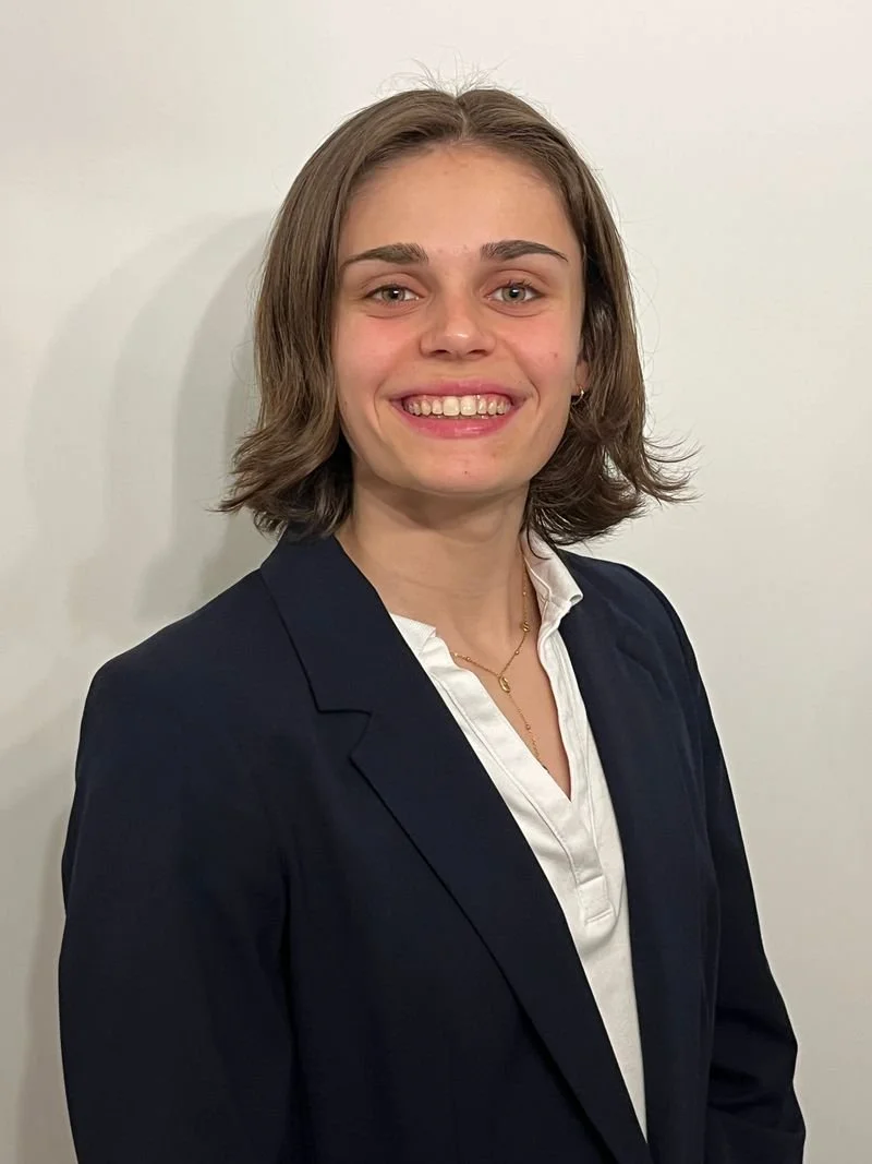 Manon Renou