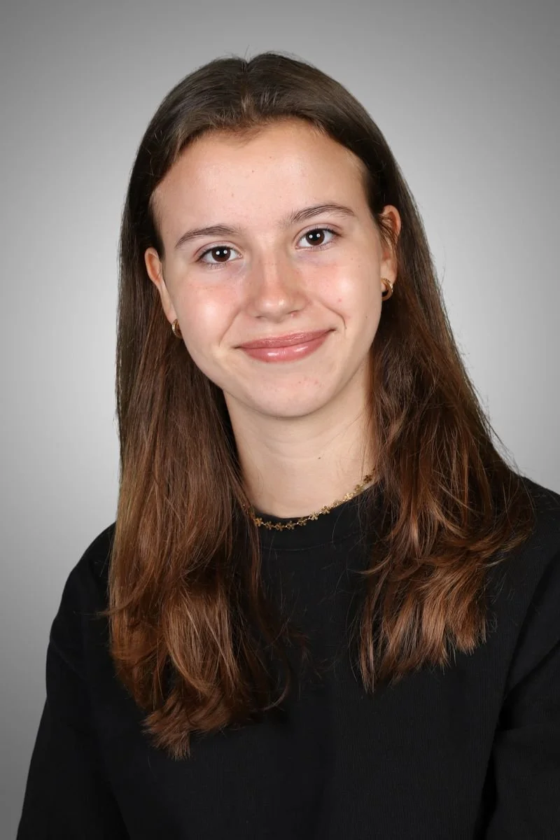 Cecilia Carlhammar