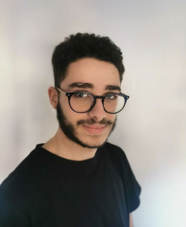 Issa Makki