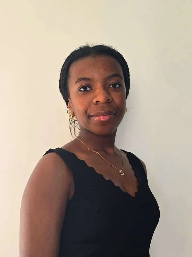Ndèye Khoudia Kebe