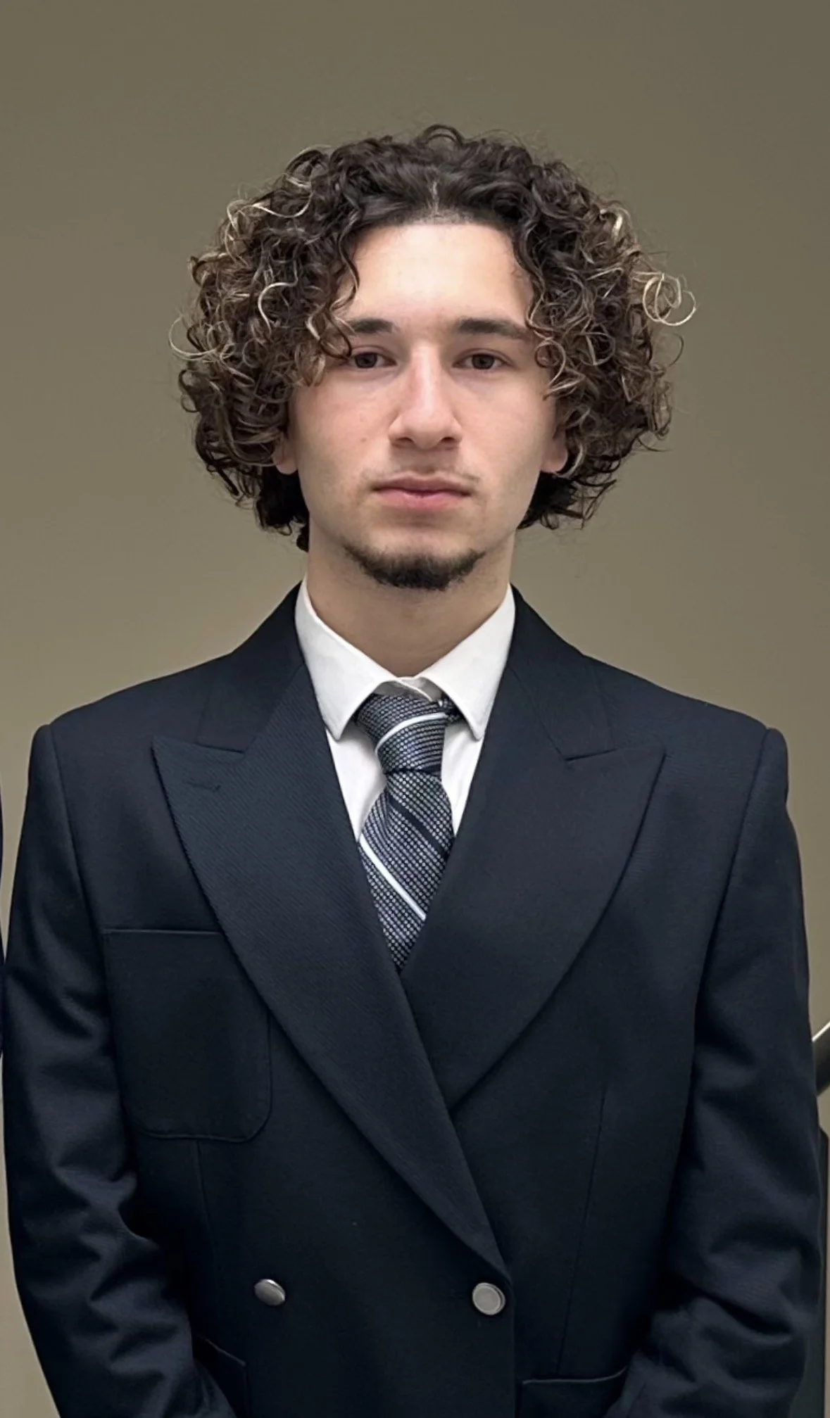 Ciwan Ayaz