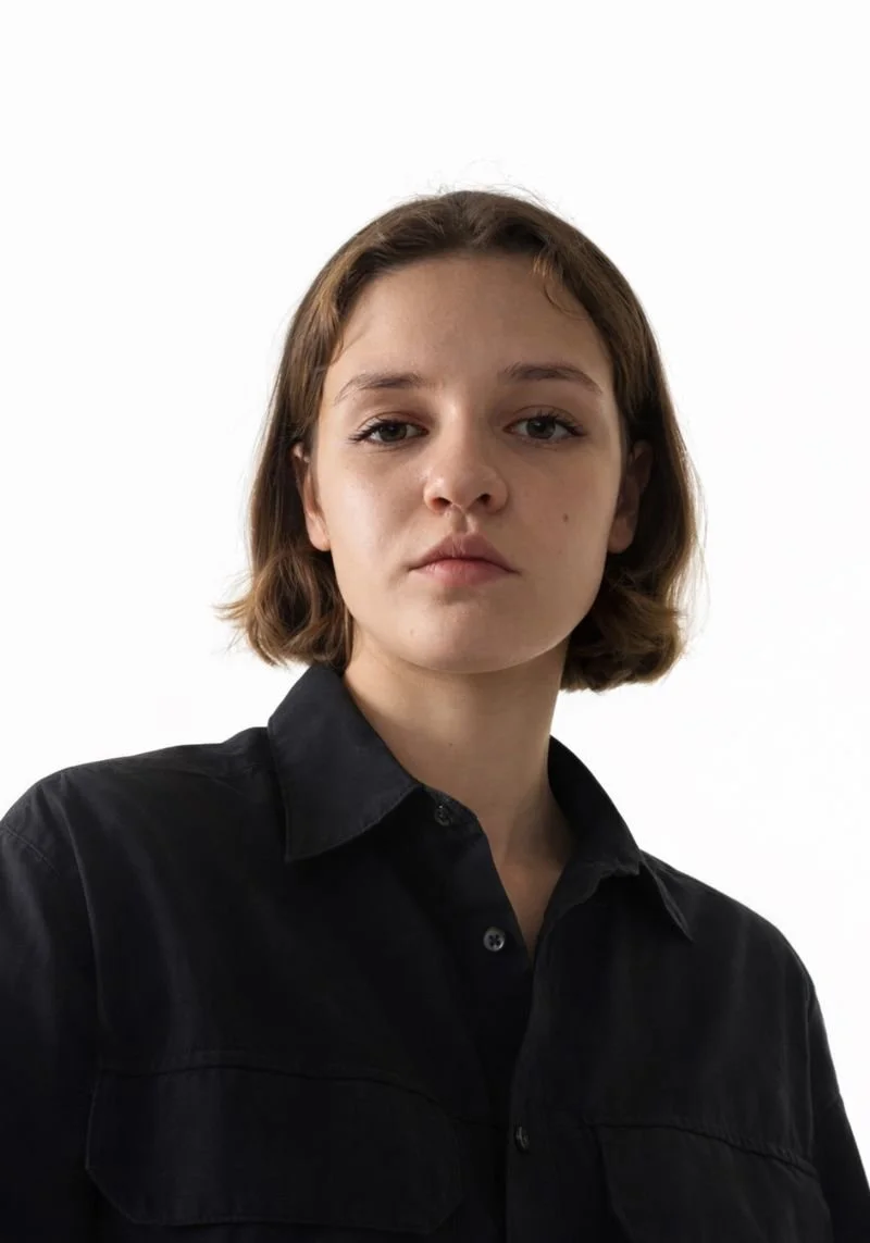 Nell Zinger