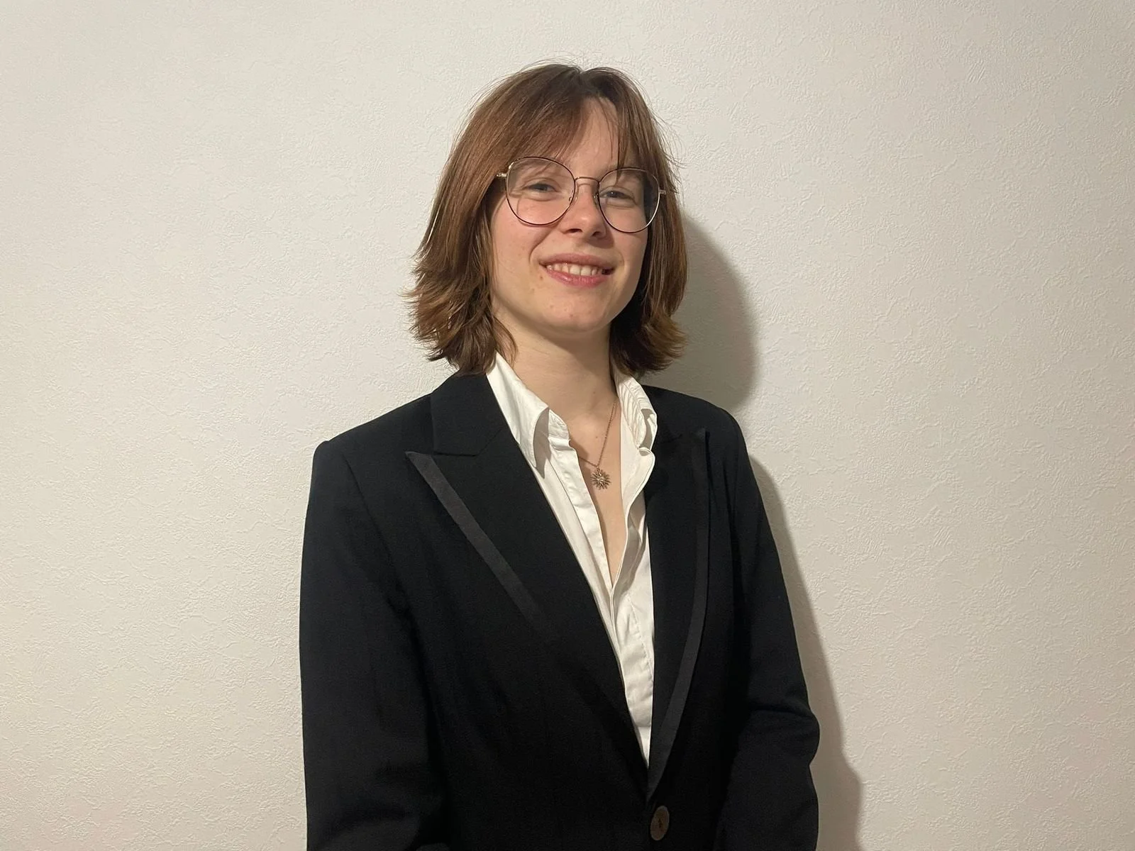 Laura Haen