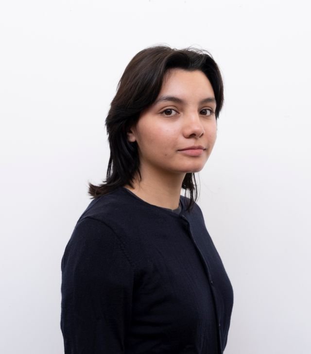 Pia Mailhes