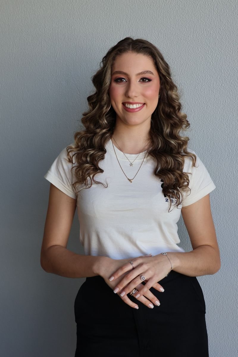 Valentina Accadrolli Stähelin