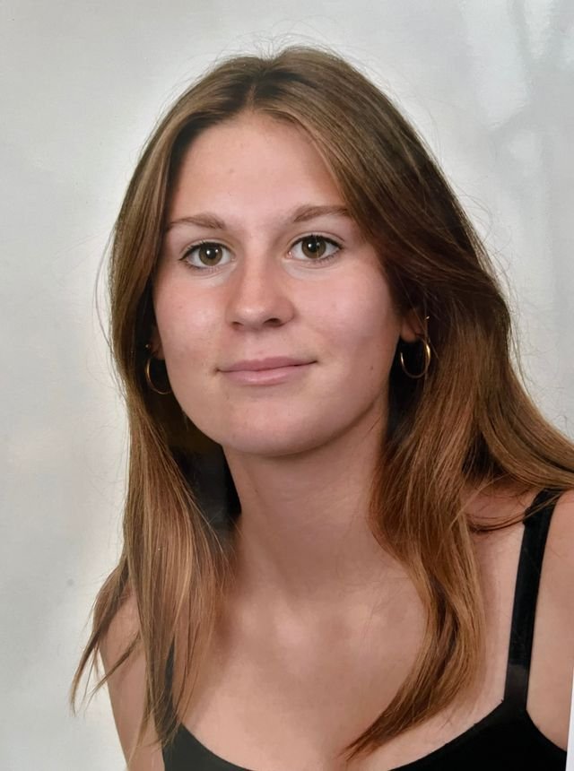 Adélie Heuzé
