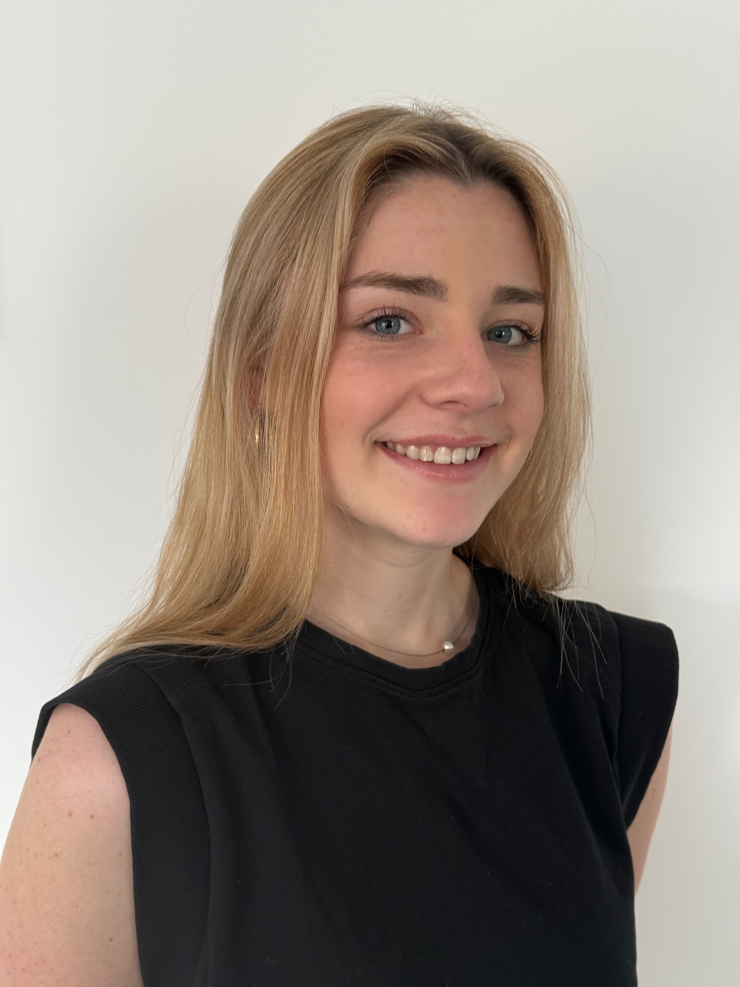 Emma Castel