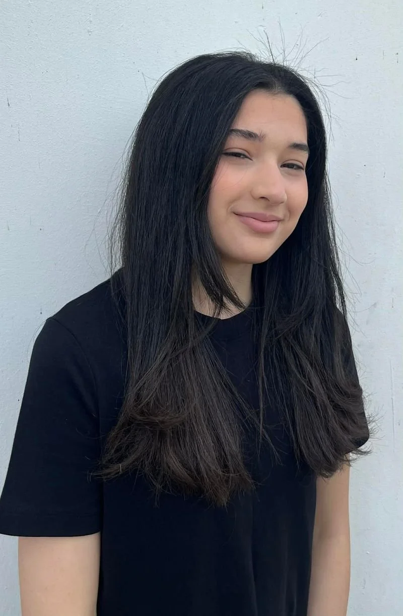 Senda Mestiri