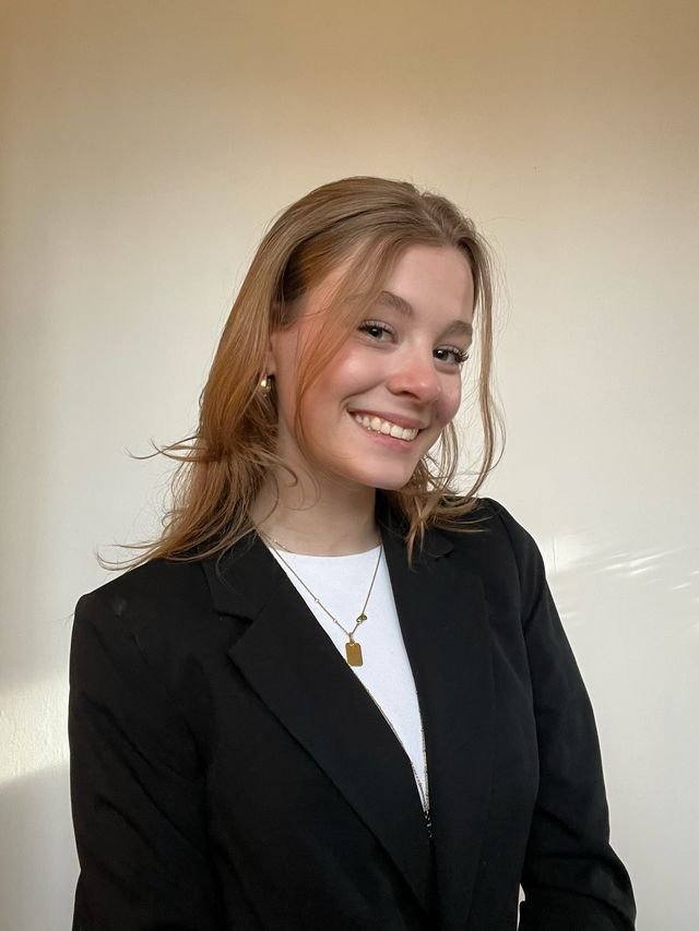 Anna Gerbemillet